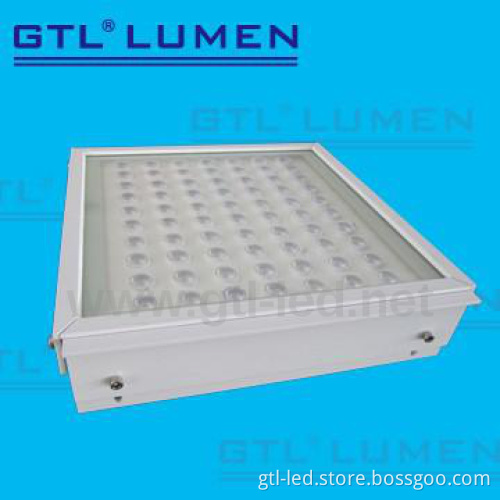 120w LED Floodlight CE/PSE/ROHS Cert UL driverflood light manufacturer